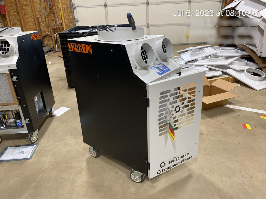 2023 KWIKOOL KPAC1411-2