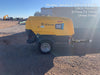 2022 ATLAS COPCO XAS188 CWK