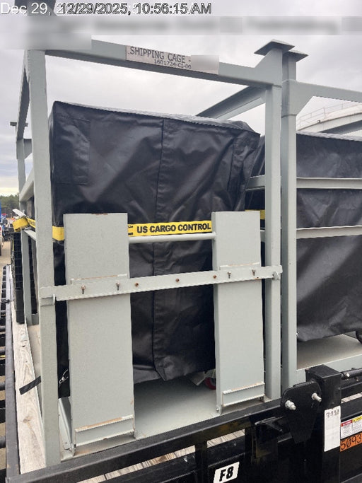 2025 AVTRON AVTRON 2805