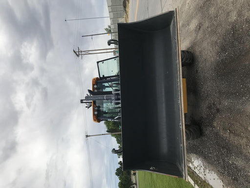 2019 JOHN DEERE 410L