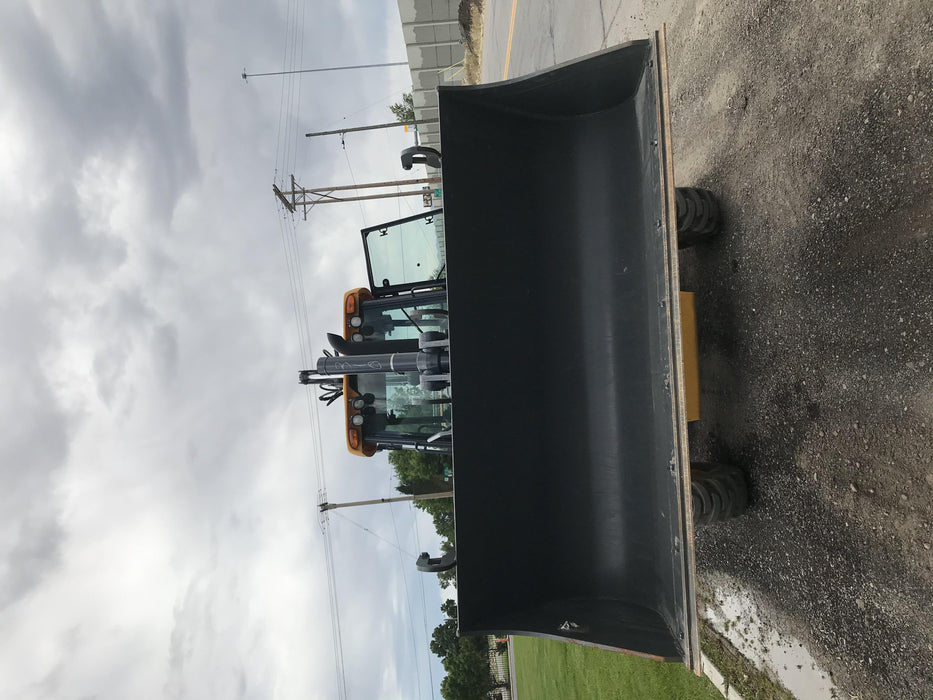 2019 JOHN DEERE 410L