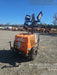 2023 Generac MLT2 Diesel, Flex Switch 120V Input, Powerzone Controller, 
(4) 320W LED Lights, 4kW Generator, 39.9 Gal Fuel Tank, 2" Ball, T3