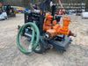 2022 PREMIER PUMP 6NNT-RP-TD2.9-T80