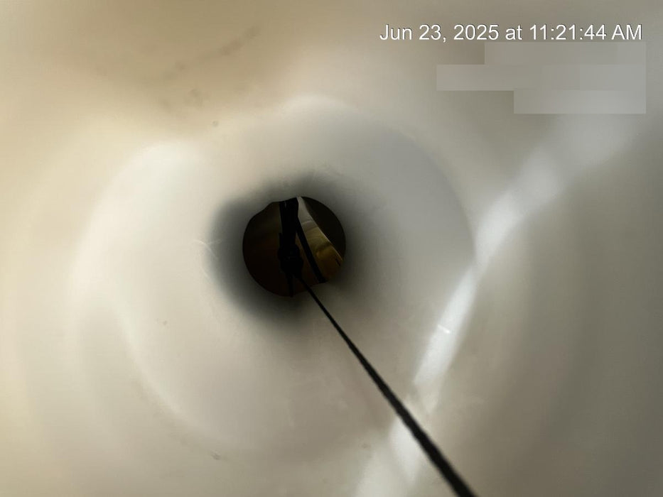 2023 TORO MBTX 2500-TS