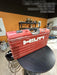 2019 HILTI DD 150-U