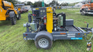 2022 ATLAS COPCO PAC F66 KD
