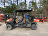 2020 KUBOTA RTV-X1140WL-H (Canopy)