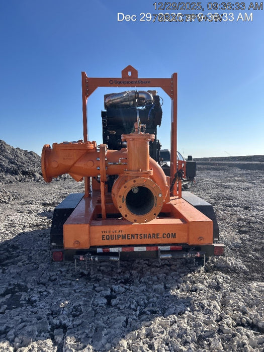 2025 BARCO BPP141417J-375