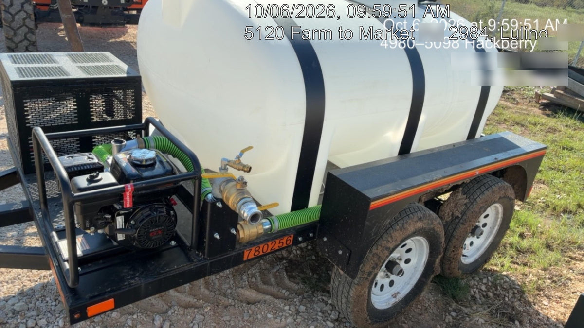 2025 MI-T-M MWT-0510-2MHD