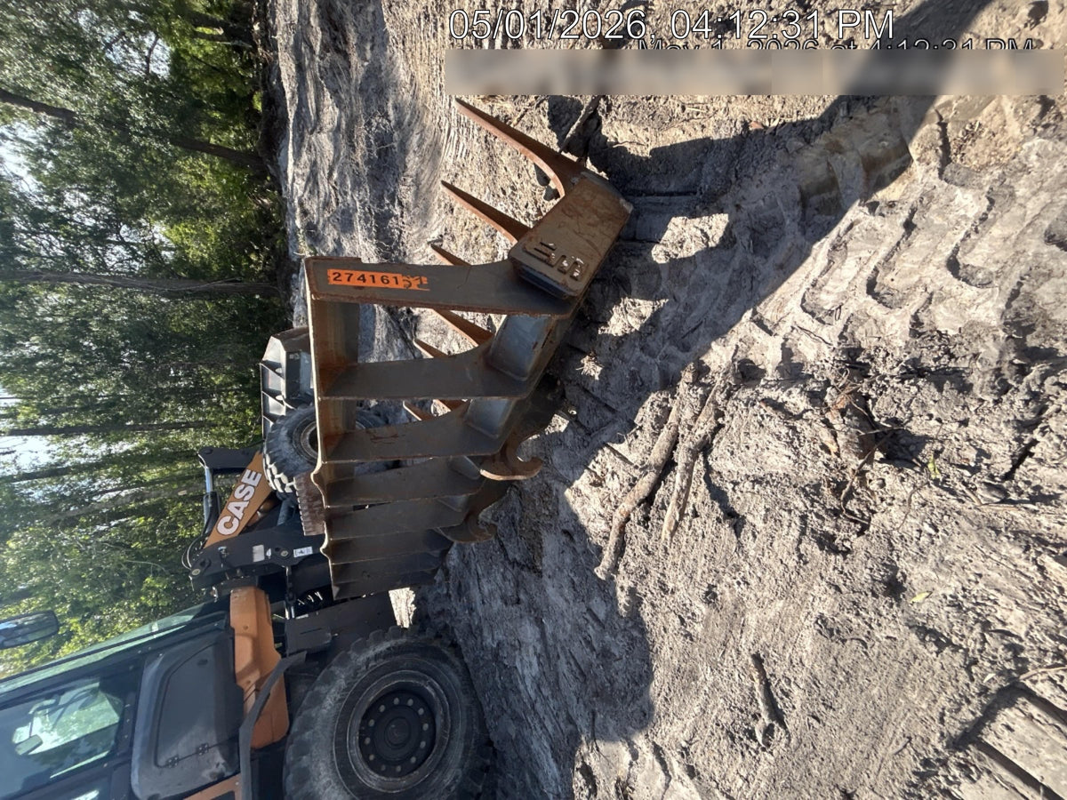 2022 WERK-BRAU WL2RK-102 - Werk-Brau