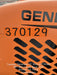 2023 Generac MLT2 Diesel, Flex Switch 120V Input, Powerzone Controller, 
(4) 320W LED Lights, 4kW Generator, 39.9 Gal Fuel Tank, 2" Ball, T3