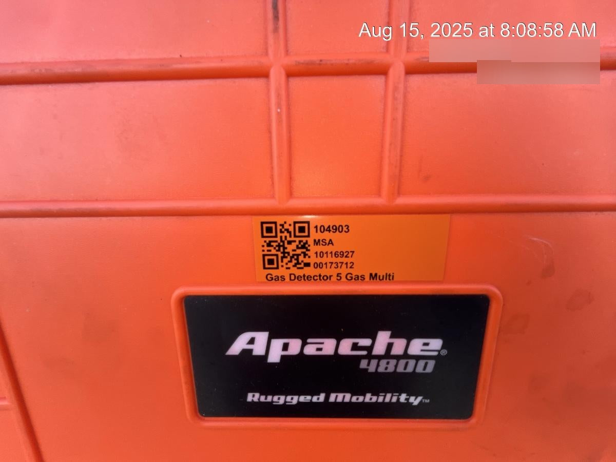 2020 MSA 10116927