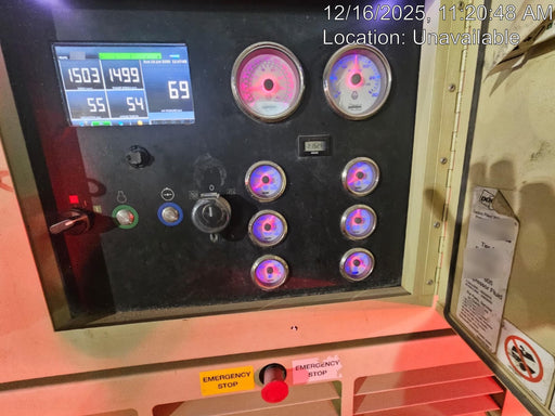 2020 DOOSAN XHP750WCU-T4F