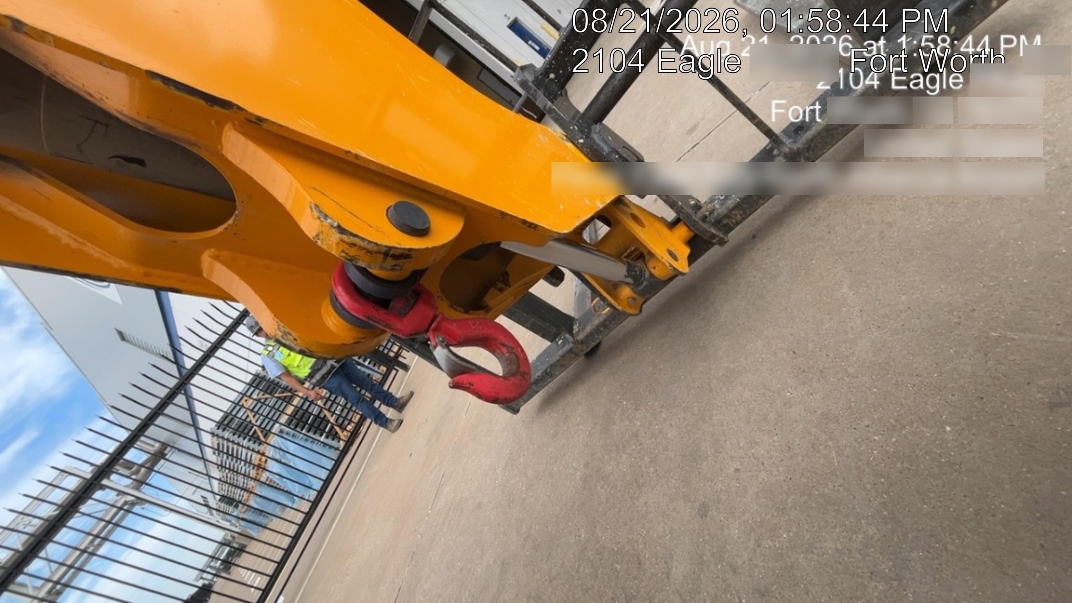 2024 JCB 509-42