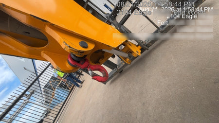 2024 JCB 509-42