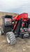 2021 MANITOU MTA6034