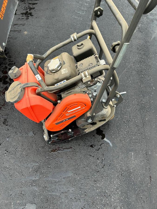 2024 HUSQVARNA FS 400 LV