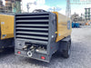 2022 ATLAS COPCO XAS 900