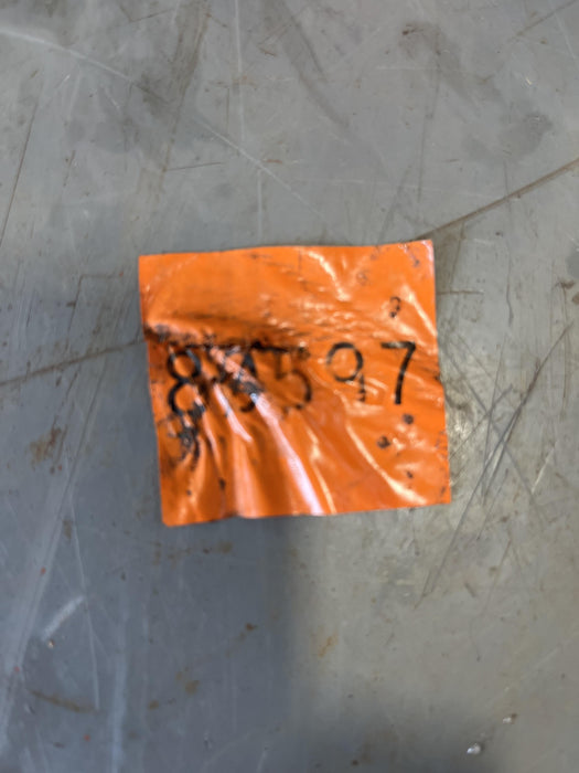 2020 POWER TEAM C106C