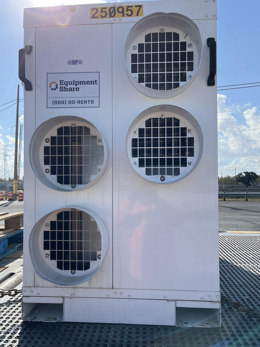 2022 KWIKOOL KPO12-43H