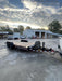 2022 BIG TEX TRAILER LT14K83x20
