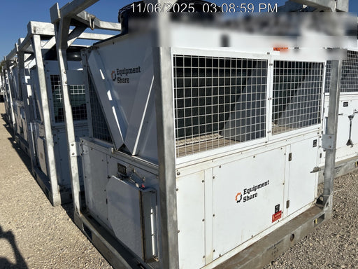 2023 SMARTECH SACP21A-HS