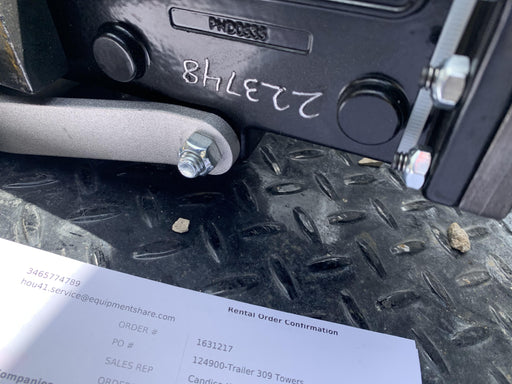 2022 GEARENCG MFG PHD0535 - GEARWRENCH