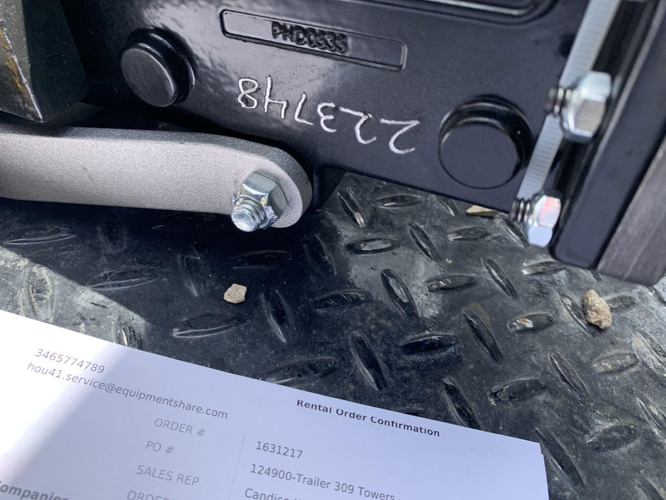 2022 GEARENCG MFG PHD0535 - GEARWRENCH