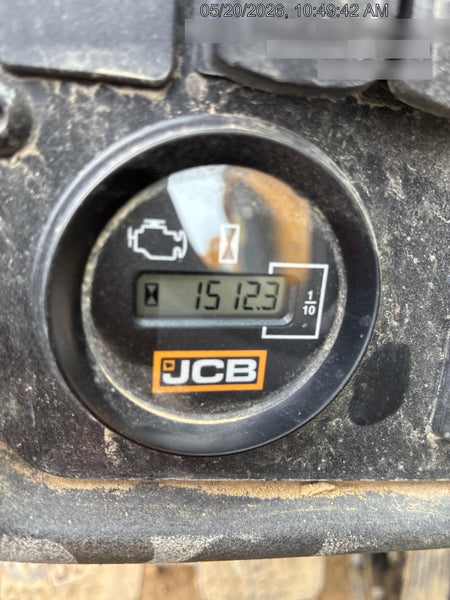 2024 JCB 512-56