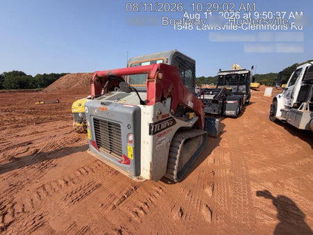 2025 PALADIN 48" Pallet Forks - Paladin