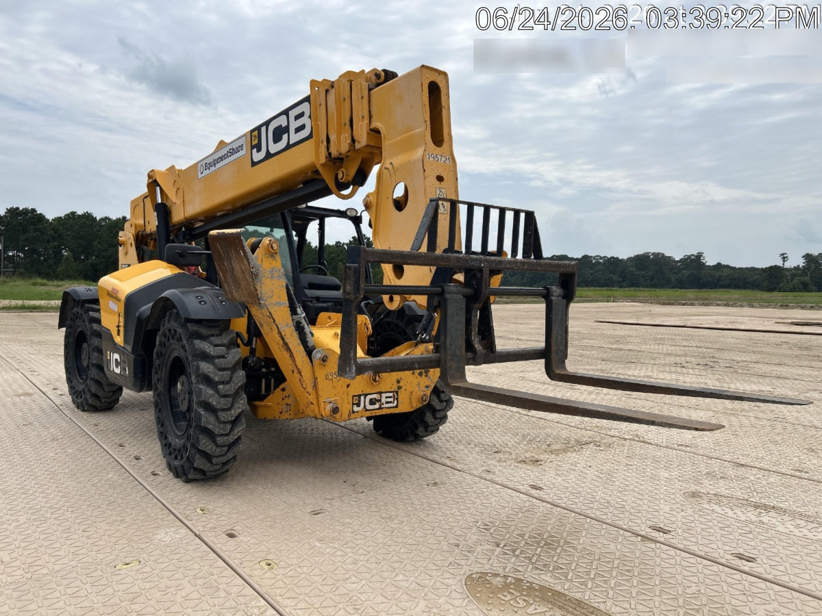 2021 JCB 510-56