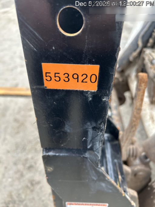 2025 VIRNIG PF4855-5VG