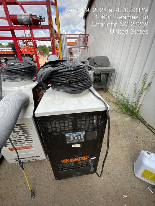 2022 KWIKOOL KPAC1811-2