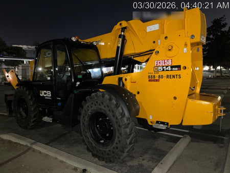 2024 JCB 514-56