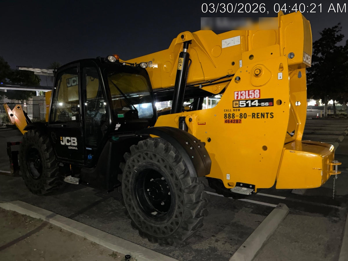 2024 JCB 514-56