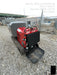 2023 TORO MBTX 2500-TS