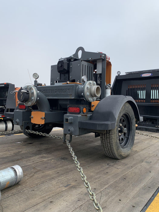 2020 MYERS-SETH A-DD4S/HA/T