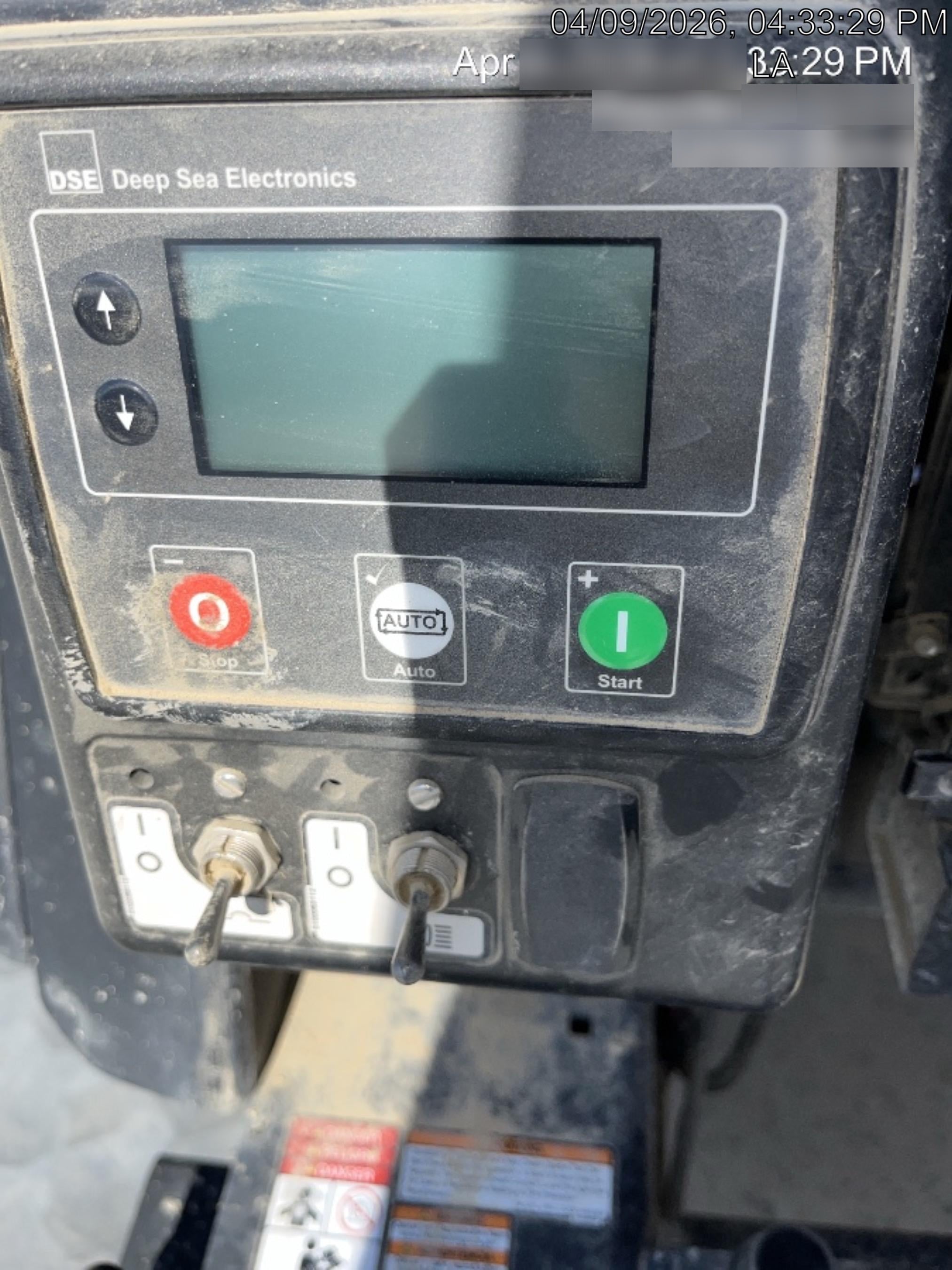 2024 WACKER NEUSON LTT4
