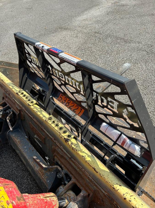 2025 PALADIN 48" Pallet Forks - Paladin