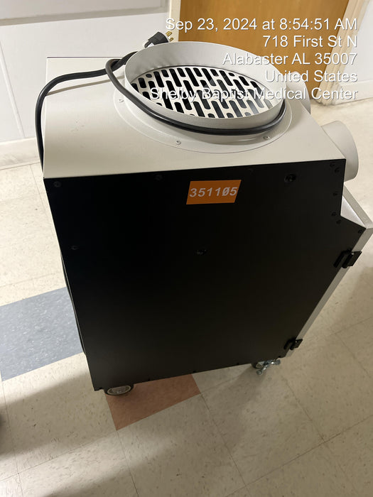 2023 KWIKOOL KPAC1811-2