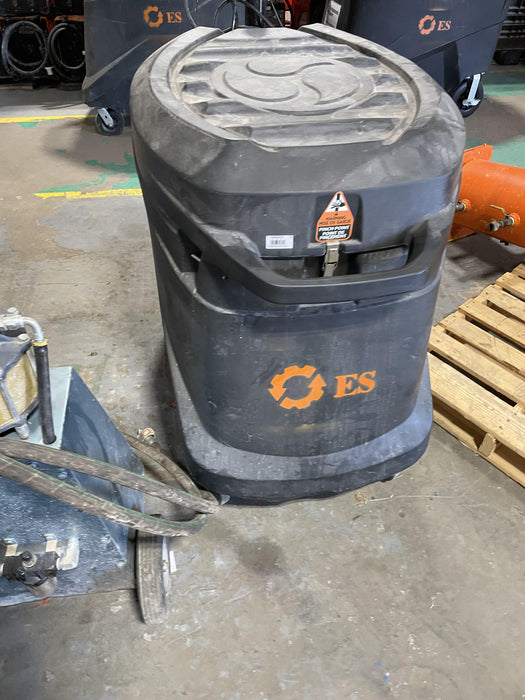 2021 POWER BREEZER PB10-MAX-06-B