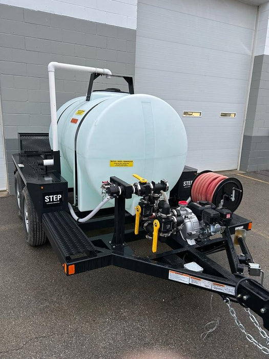 2024 SIMPSON SWT-52517