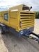 2023 ATLAS COPCO XAS 900