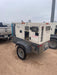 2022 ATLAS COPCO QAS45 CWK