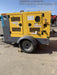 2020 ATLAS COPCO PAS 100 HF CS Enclosed
