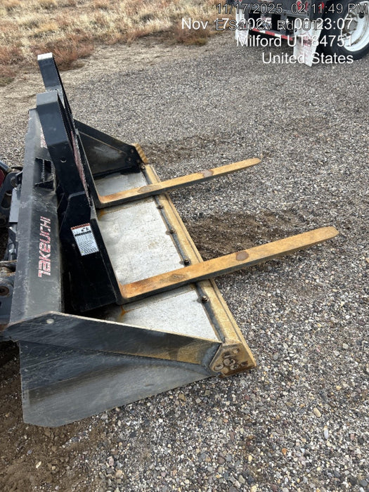 2025 VIRNIG PF4855-5VG