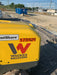 2021 WACKER NEUSON RTLx-SC3