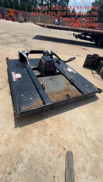 2025 VIRNIG RBV72-25