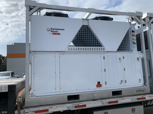 2020 SMARTECH SACP81A-HS