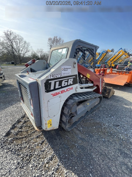 2022 PALADIN 48" Pallet Forks - Paladin